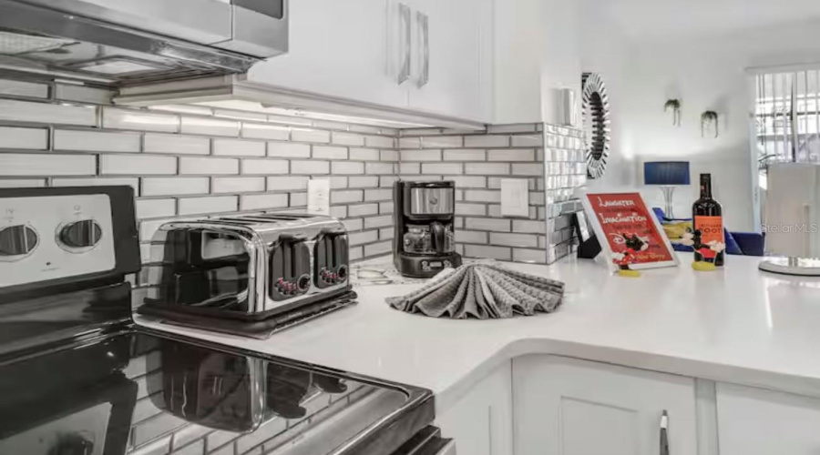 KISSIMMEE, Florida 34747, 3 Bedrooms Bedrooms, ,3 BathroomsBathrooms,Residential,For Sale,PRINCESS PALM,0,MFRO6381255