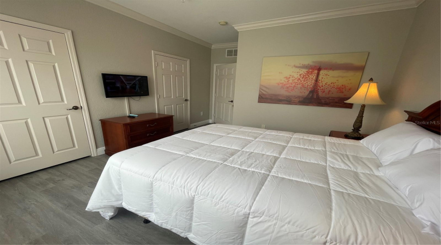 DAVENPORT, Florida 33896, 2 Bedrooms Bedrooms, ,2 BathroomsBathrooms,Residential,For Sale,TUSCAN,0,MFRO6380214