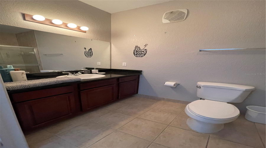 DAVENPORT, Florida 33896, 2 Bedrooms Bedrooms, ,2 BathroomsBathrooms,Residential,For Sale,TUSCAN,0,MFRO6380214