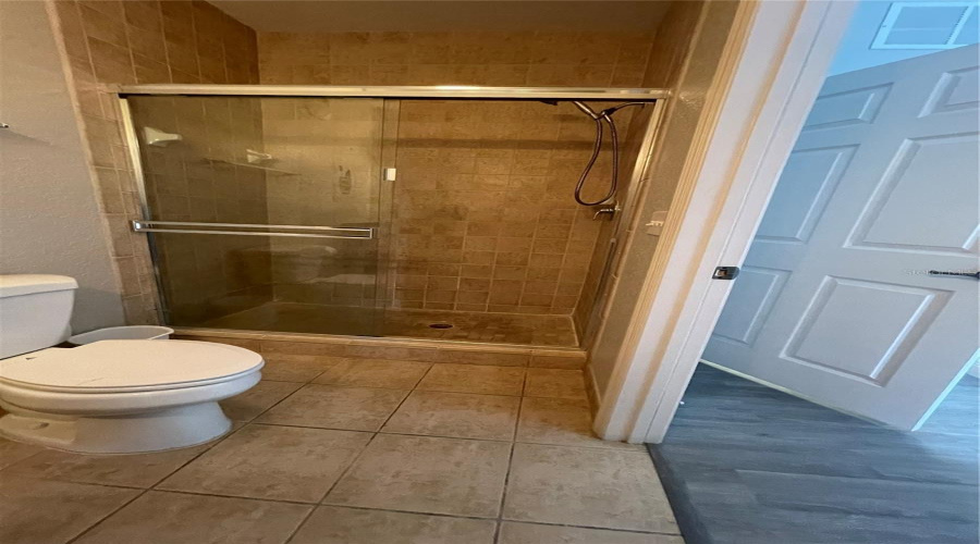 DAVENPORT, Florida 33896, 2 Bedrooms Bedrooms, ,2 BathroomsBathrooms,Residential,For Sale,TUSCAN,0,MFRO6380214