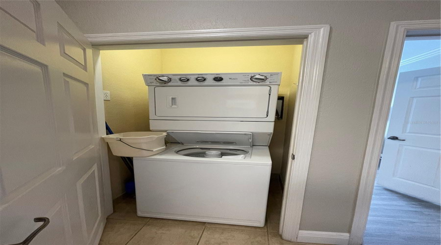 DAVENPORT, Florida 33896, 2 Bedrooms Bedrooms, ,2 BathroomsBathrooms,Residential,For Sale,TUSCAN,0,MFRO6380214