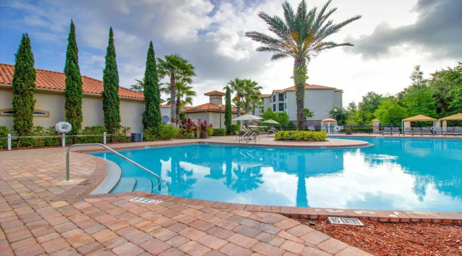 DAVENPORT, Florida 33896, 2 Bedrooms Bedrooms, ,2 BathroomsBathrooms,Residential,For Sale,TUSCAN,0,MFRO6380214