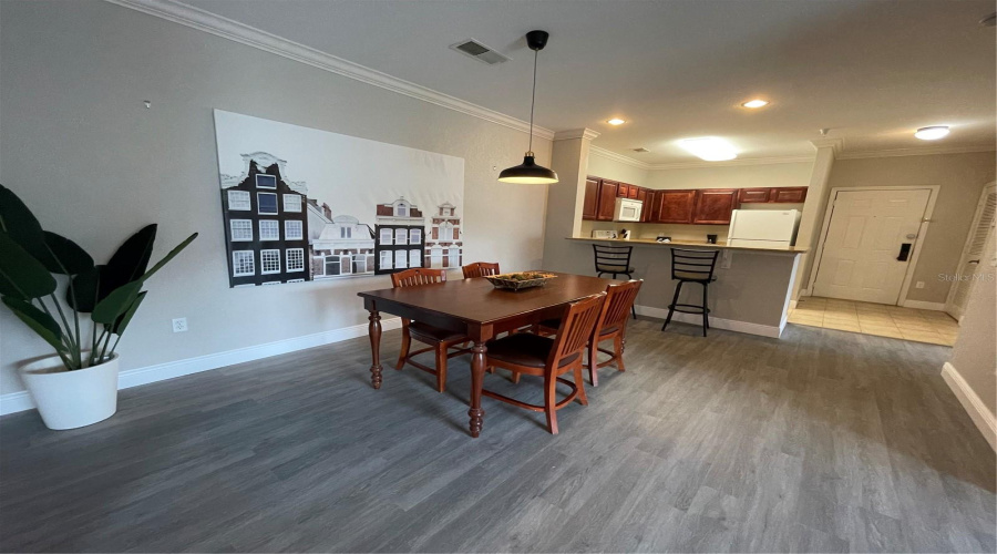 DAVENPORT, Florida 33896, 2 Bedrooms Bedrooms, ,2 BathroomsBathrooms,Residential,For Sale,TUSCAN,0,MFRO6380214