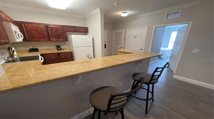 DAVENPORT, Florida 33896, 2 Bedrooms Bedrooms, ,2 BathroomsBathrooms,Residential,For Sale,TUSCAN,0,MFRO6380214