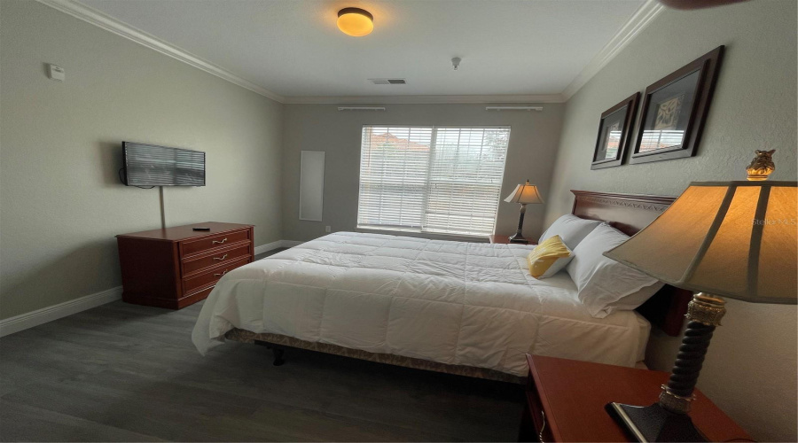 DAVENPORT, Florida 33896, 2 Bedrooms Bedrooms, ,2 BathroomsBathrooms,Residential,For Sale,TUSCAN,0,MFRO6380214