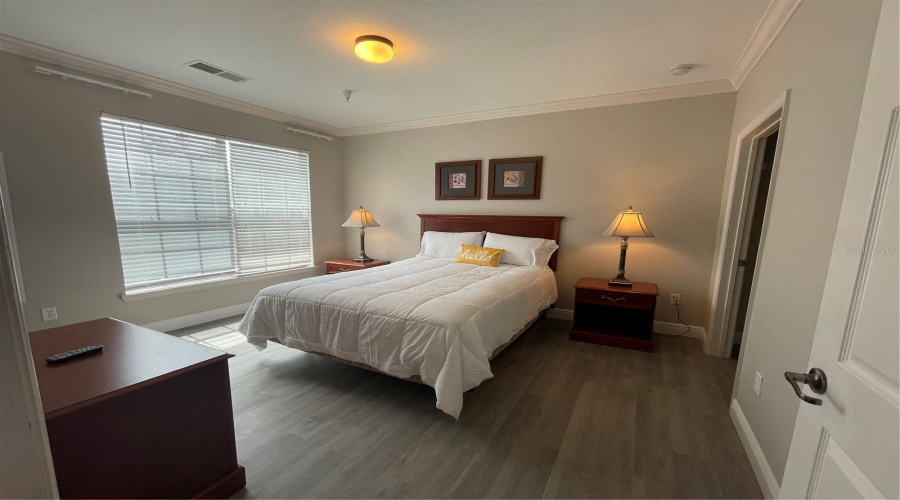 DAVENPORT, Florida 33896, 2 Bedrooms Bedrooms, ,2 BathroomsBathrooms,Residential,For Sale,TUSCAN,0,MFRO6380214