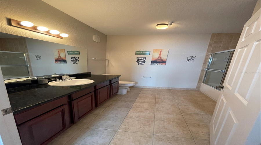 DAVENPORT, Florida 33896, 2 Bedrooms Bedrooms, ,2 BathroomsBathrooms,Residential,For Sale,TUSCAN,0,MFRO6380214