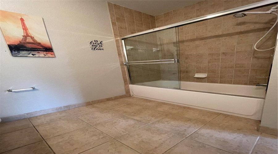 DAVENPORT, Florida 33896, 2 Bedrooms Bedrooms, ,2 BathroomsBathrooms,Residential,For Sale,TUSCAN,0,MFRO6380214