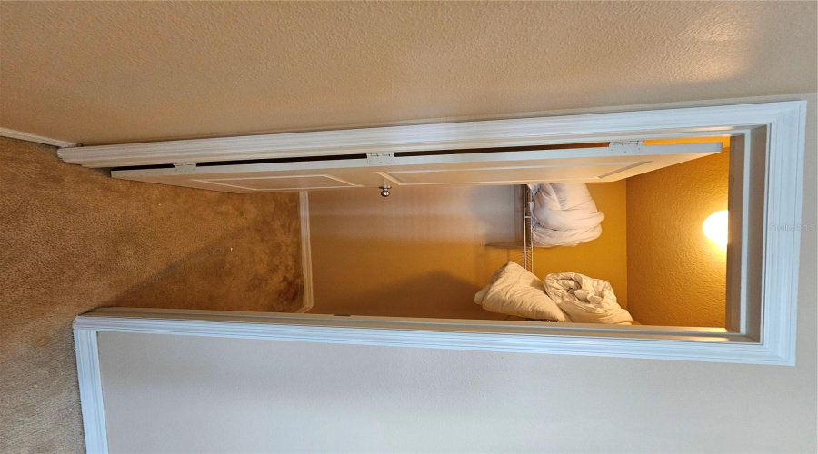 KISSIMMEE, Florida 34746, 4 Bedrooms Bedrooms, ,3 BathroomsBathrooms,Residential,For Sale,KILLARNEY,0,MFRO6381548