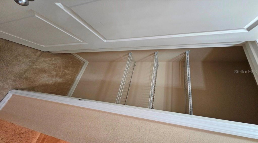 KISSIMMEE, Florida 34746, 4 Bedrooms Bedrooms, ,3 BathroomsBathrooms,Residential,For Sale,KILLARNEY,0,MFRO6381548