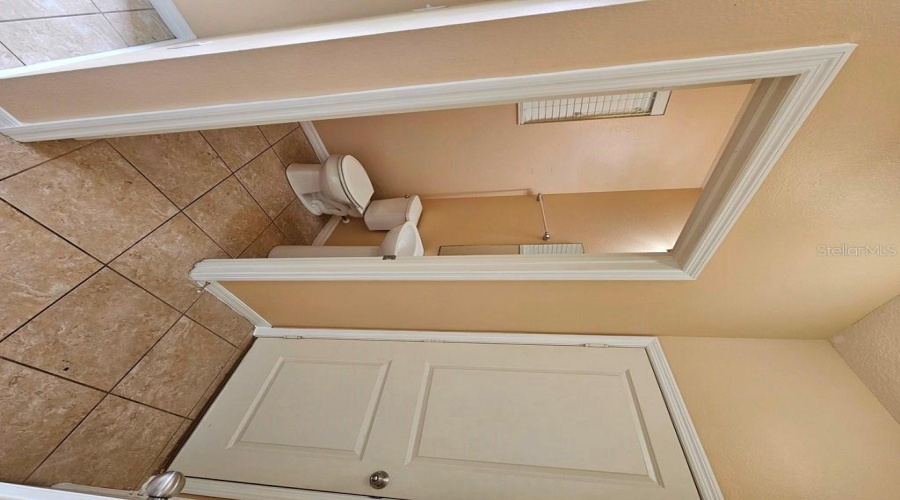 KISSIMMEE, Florida 34746, 4 Bedrooms Bedrooms, ,3 BathroomsBathrooms,Residential,For Sale,KILLARNEY,0,MFRO6381548