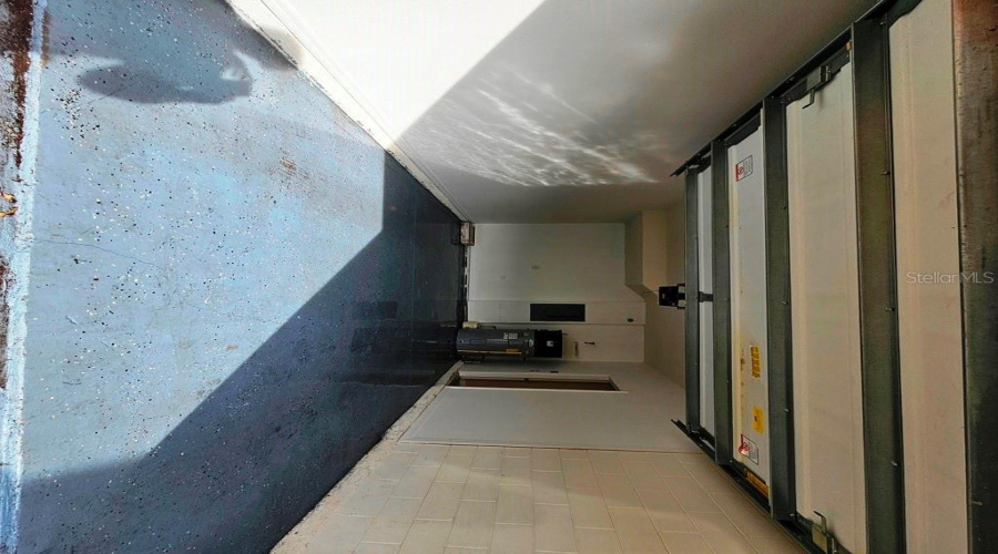 KISSIMMEE, Florida 34746, 4 Bedrooms Bedrooms, ,3 BathroomsBathrooms,Residential,For Sale,KILLARNEY,0,MFRO6381548