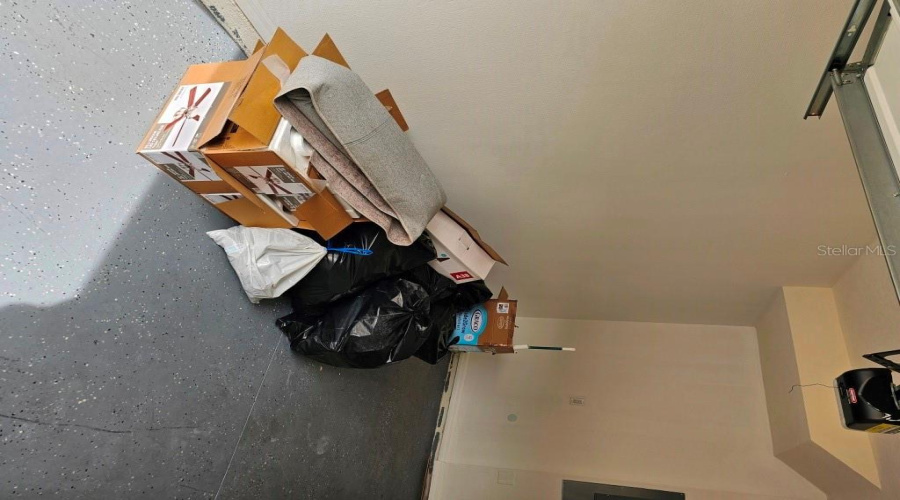 KISSIMMEE, Florida 34746, 4 Bedrooms Bedrooms, ,3 BathroomsBathrooms,Residential,For Sale,KILLARNEY,0,MFRO6381548