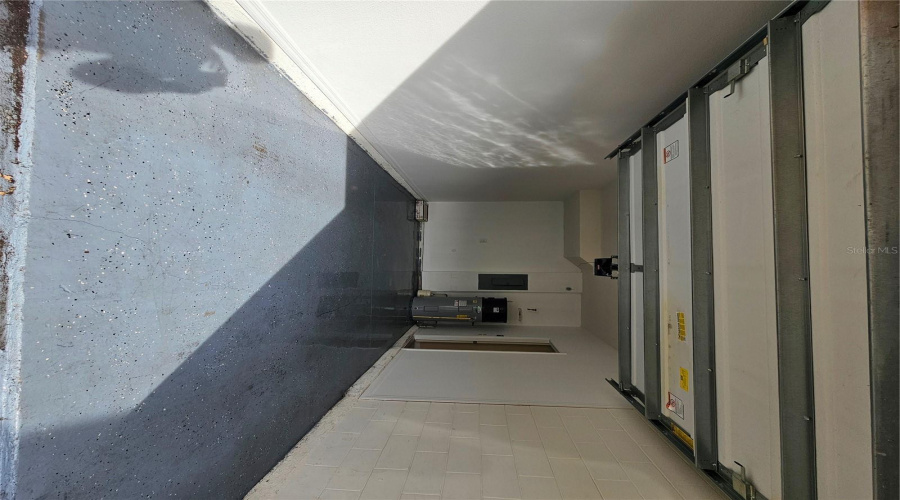 KISSIMMEE, Florida 34746, 4 Bedrooms Bedrooms, ,3 BathroomsBathrooms,Residential,For Sale,KILLARNEY,0,MFRO6381548