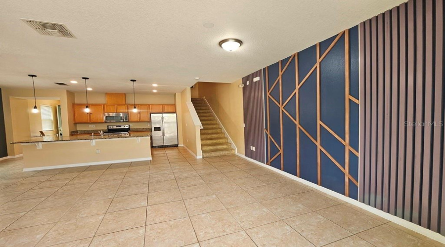 KISSIMMEE, Florida 34746, 4 Bedrooms Bedrooms, ,3 BathroomsBathrooms,Residential,For Sale,KILLARNEY,0,MFRO6381548