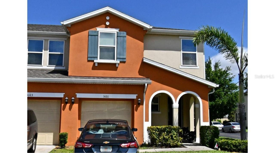 KISSIMMEE, Florida 34746, 4 Bedrooms Bedrooms, ,3 BathroomsBathrooms,Residential,For Sale,KILLARNEY,0,MFRO6381548