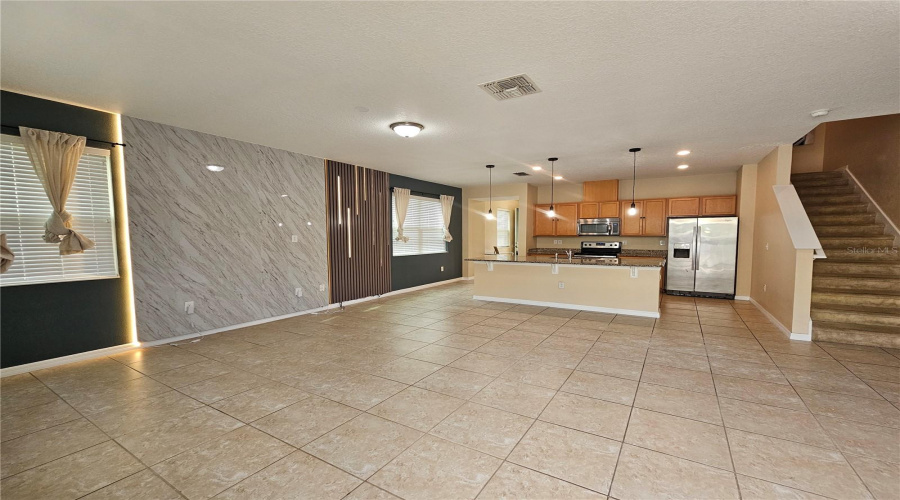 KISSIMMEE, Florida 34746, 4 Bedrooms Bedrooms, ,3 BathroomsBathrooms,Residential,For Sale,KILLARNEY,0,MFRO6381548