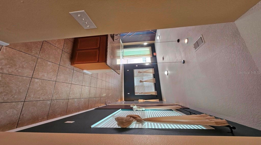 KISSIMMEE, Florida 34746, 4 Bedrooms Bedrooms, ,3 BathroomsBathrooms,Residential,For Sale,KILLARNEY,0,MFRO6381548