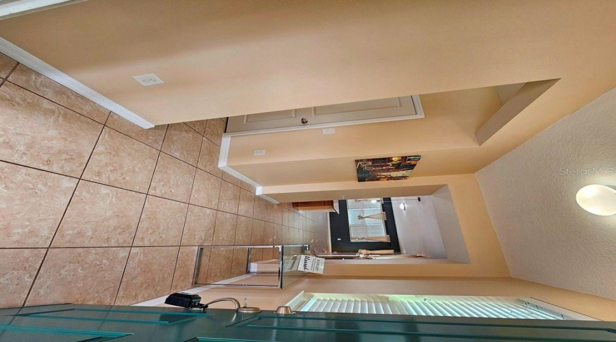 KISSIMMEE, Florida 34746, 4 Bedrooms Bedrooms, ,3 BathroomsBathrooms,Residential,For Sale,KILLARNEY,0,MFRO6381548