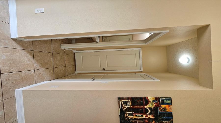 KISSIMMEE, Florida 34746, 4 Bedrooms Bedrooms, ,3 BathroomsBathrooms,Residential,For Sale,KILLARNEY,0,MFRO6381548