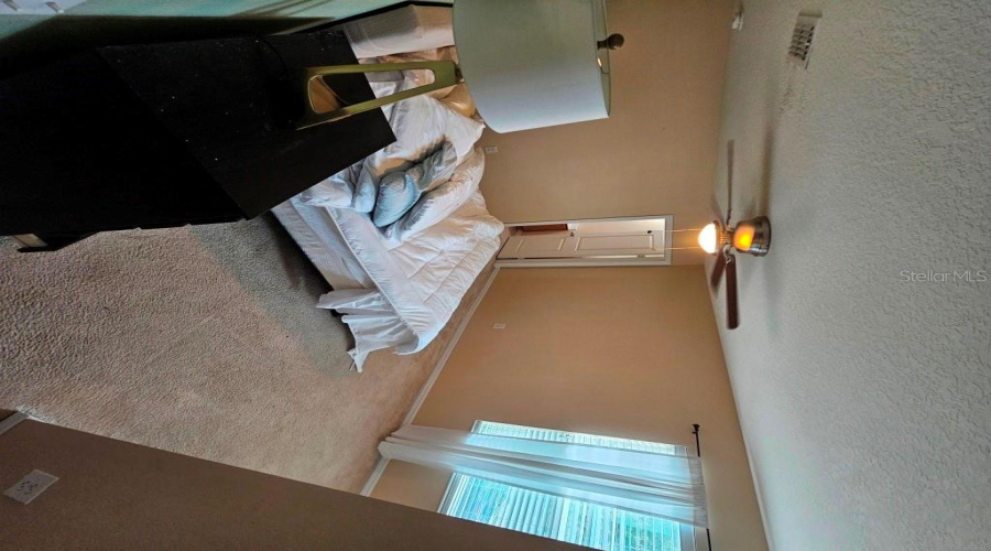 KISSIMMEE, Florida 34746, 4 Bedrooms Bedrooms, ,3 BathroomsBathrooms,Residential,For Sale,KILLARNEY,0,MFRO6381548