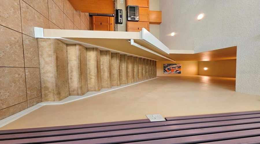 KISSIMMEE, Florida 34746, 4 Bedrooms Bedrooms, ,3 BathroomsBathrooms,Residential,For Sale,KILLARNEY,0,MFRO6381548