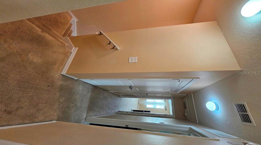 KISSIMMEE, Florida 34746, 4 Bedrooms Bedrooms, ,3 BathroomsBathrooms,Residential,For Sale,KILLARNEY,0,MFRO6381548