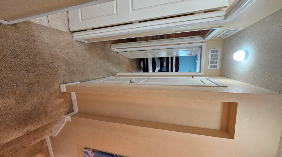 KISSIMMEE, Florida 34746, 4 Bedrooms Bedrooms, ,3 BathroomsBathrooms,Residential,For Sale,KILLARNEY,0,MFRO6381548