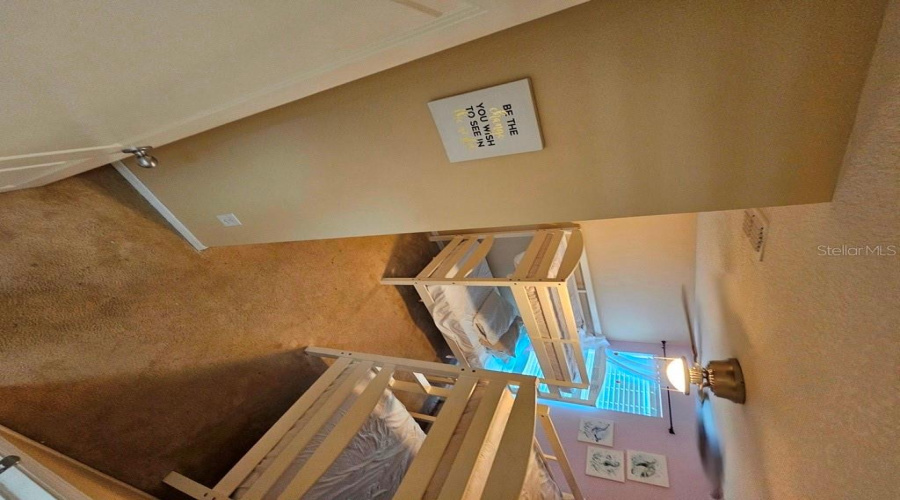 KISSIMMEE, Florida 34746, 4 Bedrooms Bedrooms, ,3 BathroomsBathrooms,Residential,For Sale,KILLARNEY,0,MFRO6381548