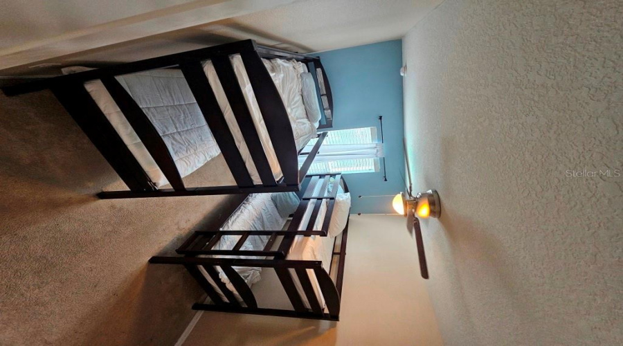 KISSIMMEE, Florida 34746, 4 Bedrooms Bedrooms, ,3 BathroomsBathrooms,Residential,For Sale,KILLARNEY,0,MFRO6381548