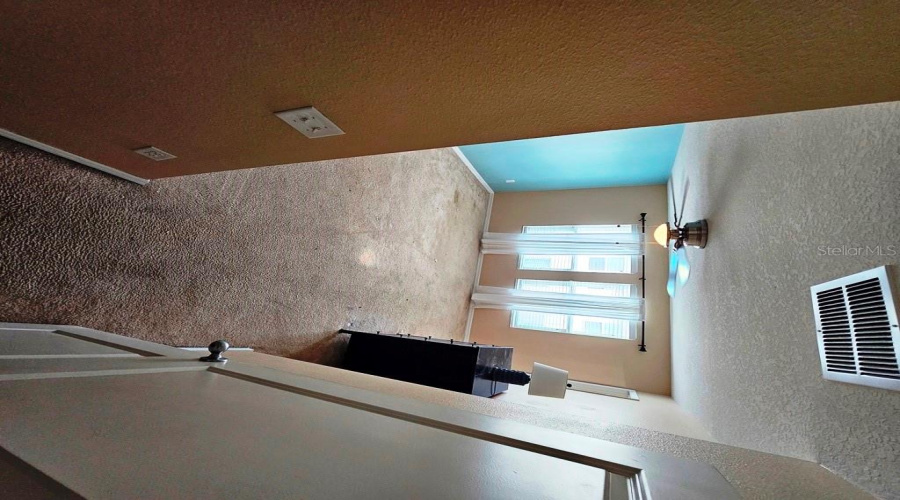 KISSIMMEE, Florida 34746, 4 Bedrooms Bedrooms, ,3 BathroomsBathrooms,Residential,For Sale,KILLARNEY,0,MFRO6381548