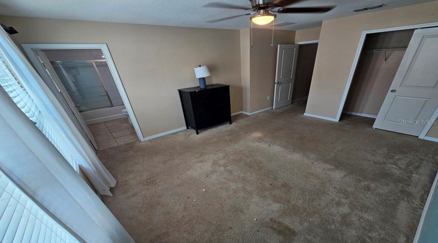 KISSIMMEE, Florida 34746, 4 Bedrooms Bedrooms, ,3 BathroomsBathrooms,Residential,For Sale,KILLARNEY,0,MFRO6381548