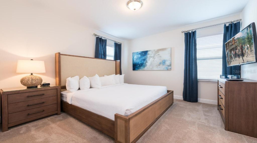 KISSIMMEE, Florida 34747, 5 Bedrooms Bedrooms, ,5 BathroomsBathrooms,Residential,For Sale,MARKER AVE,0,MFRO6380729