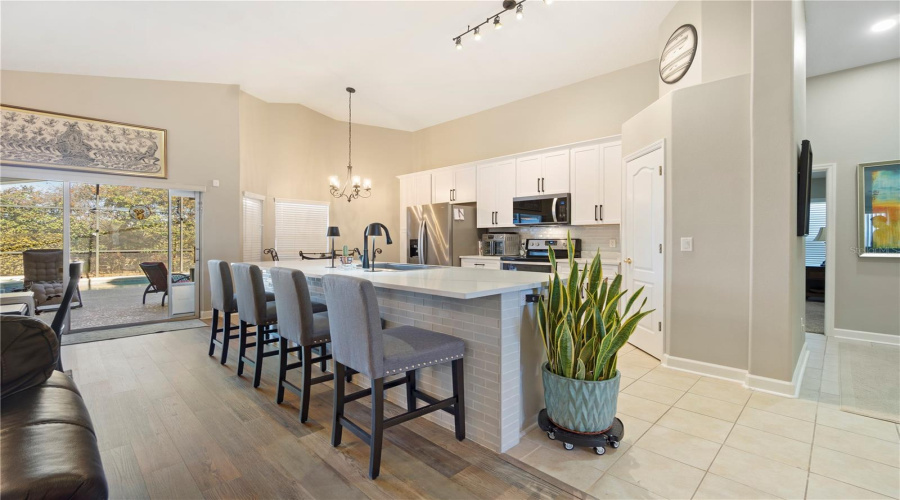 DAVENPORT, Florida 33897, 4 Bedrooms Bedrooms, ,3 BathroomsBathrooms,Residential,For Sale,OLD BRIDGE,0,MFRO6381715