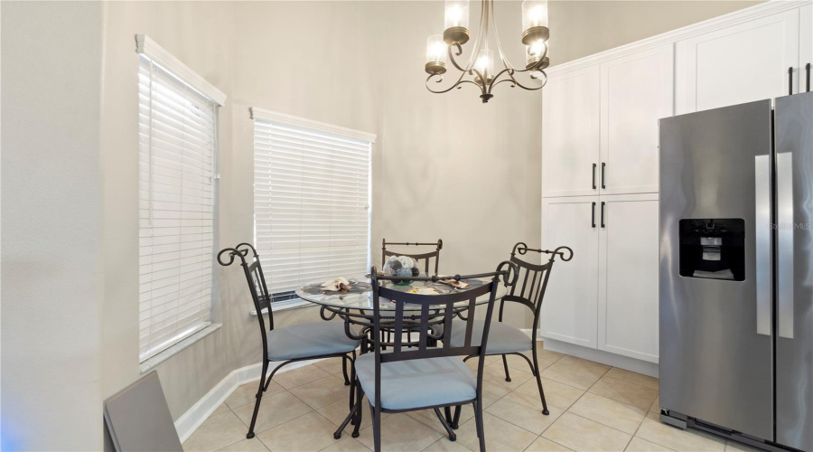 DAVENPORT, Florida 33897, 4 Bedrooms Bedrooms, ,3 BathroomsBathrooms,Residential,For Sale,OLD BRIDGE,0,MFRO6381715