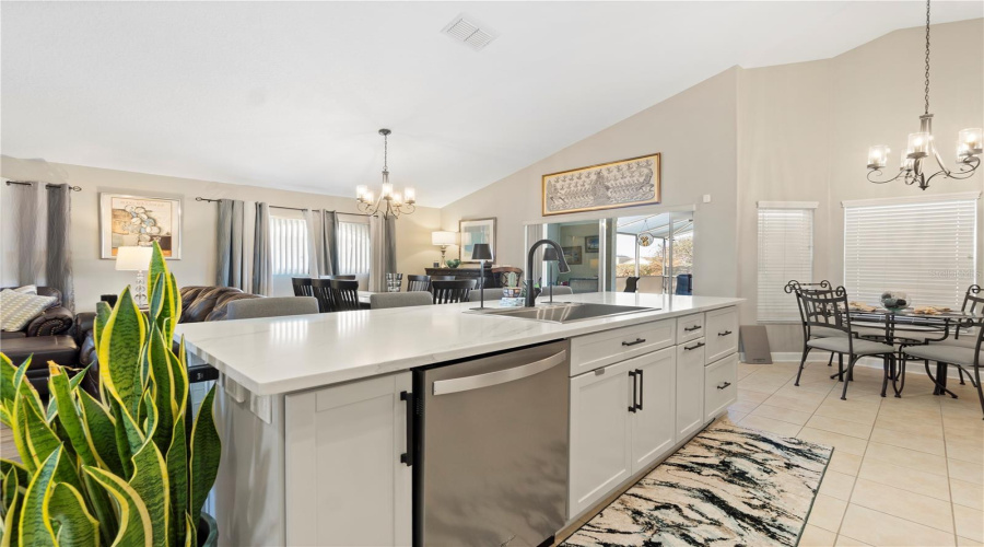 DAVENPORT, Florida 33897, 4 Bedrooms Bedrooms, ,3 BathroomsBathrooms,Residential,For Sale,OLD BRIDGE,0,MFRO6381715