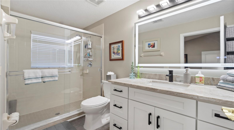 DAVENPORT, Florida 33897, 4 Bedrooms Bedrooms, ,3 BathroomsBathrooms,Residential,For Sale,OLD BRIDGE,0,MFRO6381715