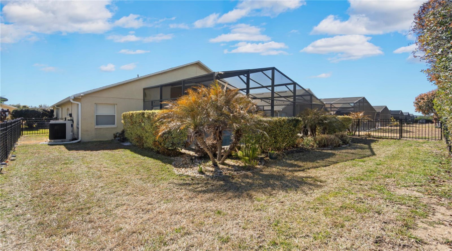 DAVENPORT, Florida 33897, 4 Bedrooms Bedrooms, ,3 BathroomsBathrooms,Residential,For Sale,OLD BRIDGE,0,MFRO6381715