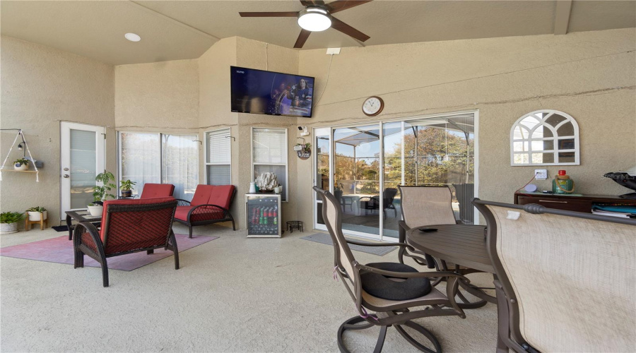 DAVENPORT, Florida 33897, 4 Bedrooms Bedrooms, ,3 BathroomsBathrooms,Residential,For Sale,OLD BRIDGE,0,MFRO6381715