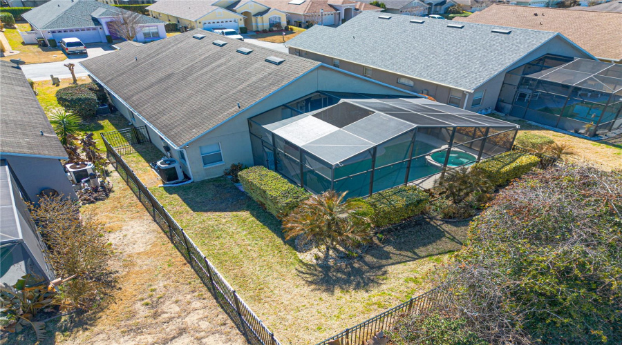 DAVENPORT, Florida 33897, 4 Bedrooms Bedrooms, ,3 BathroomsBathrooms,Residential,For Sale,OLD BRIDGE,0,MFRO6381715