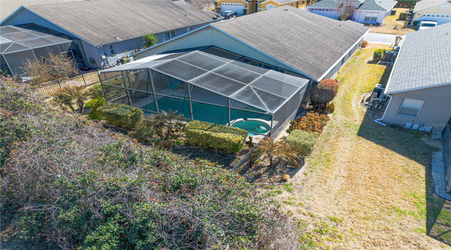 DAVENPORT, Florida 33897, 4 Bedrooms Bedrooms, ,3 BathroomsBathrooms,Residential,For Sale,OLD BRIDGE,0,MFRO6381715