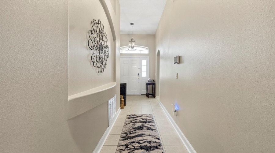 DAVENPORT, Florida 33897, 4 Bedrooms Bedrooms, ,3 BathroomsBathrooms,Residential,For Sale,OLD BRIDGE,0,MFRO6381715