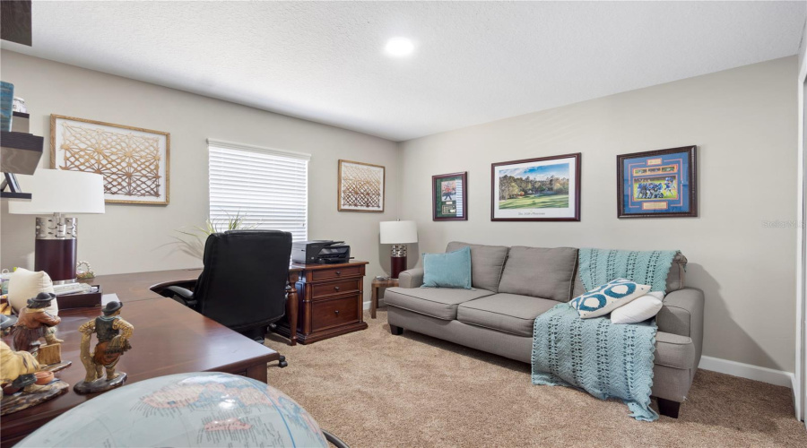 DAVENPORT, Florida 33897, 4 Bedrooms Bedrooms, ,3 BathroomsBathrooms,Residential,For Sale,OLD BRIDGE,0,MFRO6381715