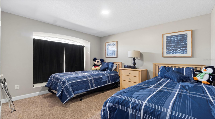 DAVENPORT, Florida 33897, 4 Bedrooms Bedrooms, ,3 BathroomsBathrooms,Residential,For Sale,OLD BRIDGE,0,MFRO6381715