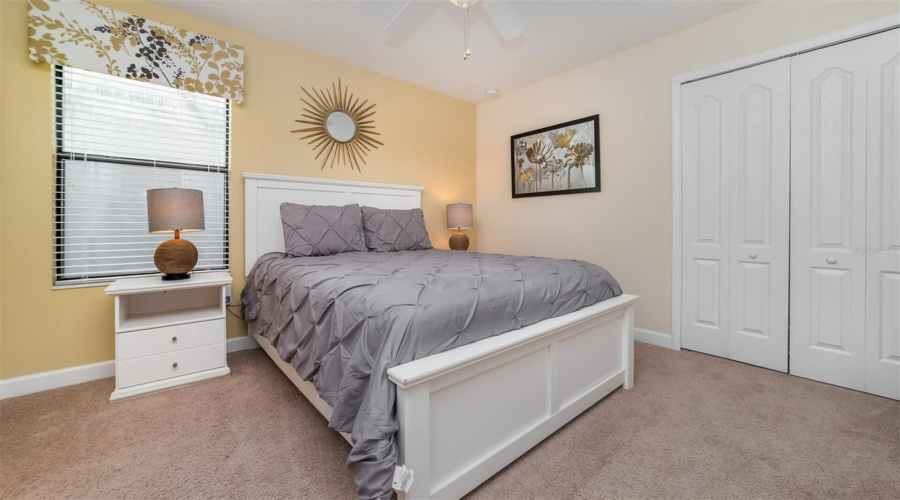 DAVENPORT, Florida 33896, 9 Bedrooms Bedrooms, ,5 BathroomsBathrooms,Residential,For Sale,MOON VALLEY,0,MFRO6381724