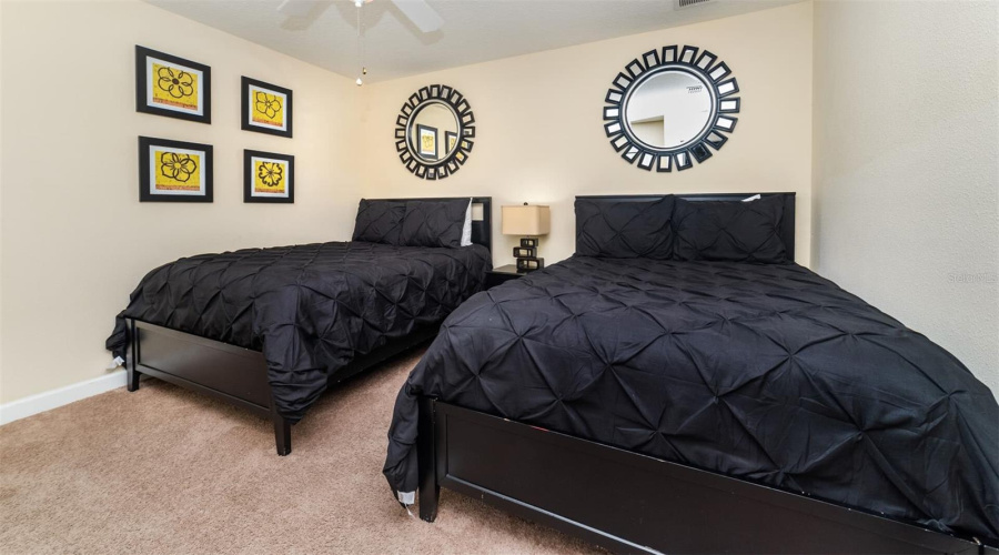 DAVENPORT, Florida 33896, 9 Bedrooms Bedrooms, ,5 BathroomsBathrooms,Residential,For Sale,MOON VALLEY,0,MFRO6381724