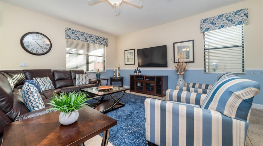 DAVENPORT, Florida 33896, 9 Bedrooms Bedrooms, ,5 BathroomsBathrooms,Residential,For Sale,MOON VALLEY,0,MFRO6381724