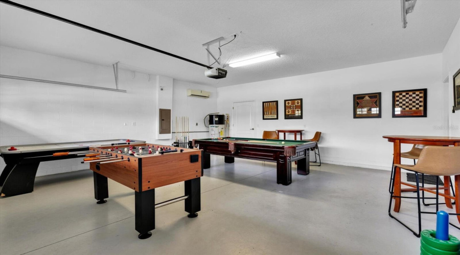 DAVENPORT, Florida 33896, 9 Bedrooms Bedrooms, ,5 BathroomsBathrooms,Residential,For Sale,MOON VALLEY,0,MFRO6381724