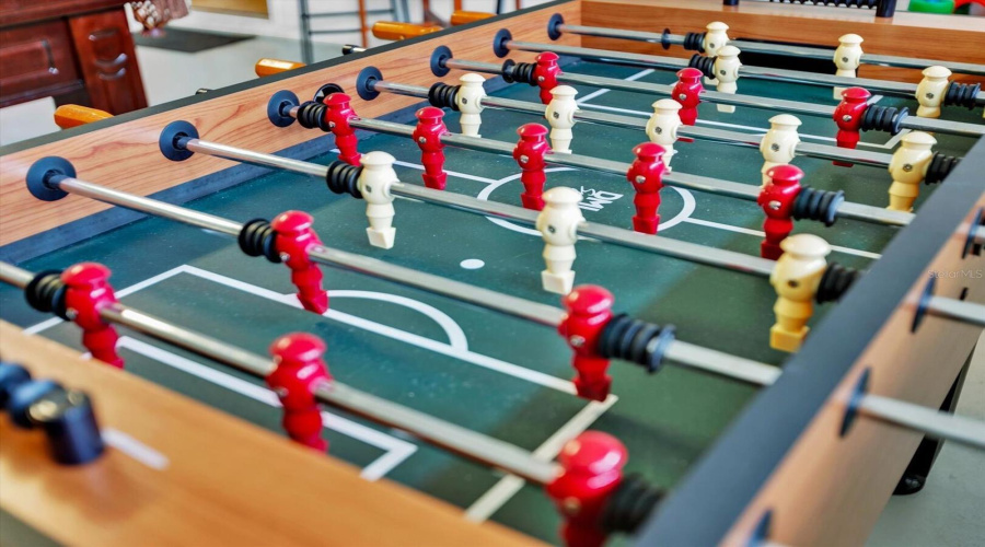 DAVENPORT, Florida 33896, 9 Bedrooms Bedrooms, ,5 BathroomsBathrooms,Residential,For Sale,MOON VALLEY,0,MFRO6381724