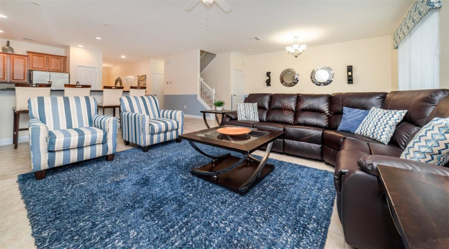 DAVENPORT, Florida 33896, 9 Bedrooms Bedrooms, ,5 BathroomsBathrooms,Residential,For Sale,MOON VALLEY,0,MFRO6381724